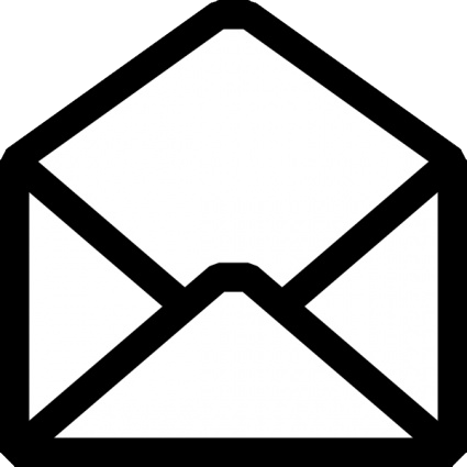 enveloppe